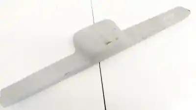 Second-hand car spare part plastics for honda cr-v iii 2.0 i oem iam references 8443swa003020