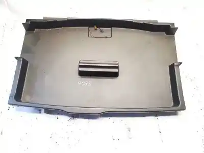 Pezzo di ricambio per auto di seconda mano plastica per toyota avensis wagon (t25) 2.0 d-4d executive riferimenti oem iam 6499305020