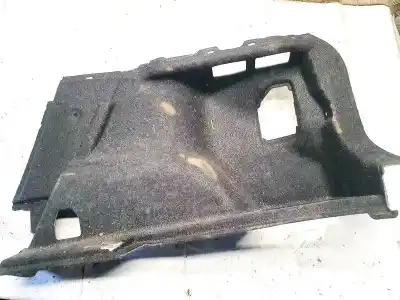 Pezzo di ricambio per auto di seconda mano plastica per bmw x1 (e84) sdrive 18d riferimenti oem iam 00453962