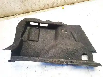 Pezzo di ricambio per auto di seconda mano plastica per bmw x1 (e84) sdrive 18d riferimenti oem iam 00447284