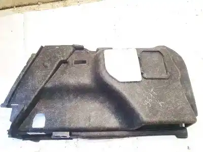 Pezzo di ricambio per auto di seconda mano plastica per bmw x1 (e84) sdrive 18d riferimenti oem iam 00447284  2990733-06