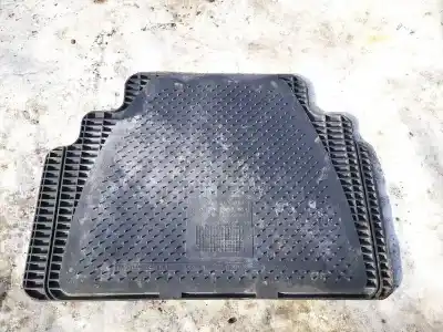 Автозапчасти б/у ковролин за lexus rx (_u3_) 400h (mhu38_) ссылки oem iam pz414k2350rj  pz414f0351rj