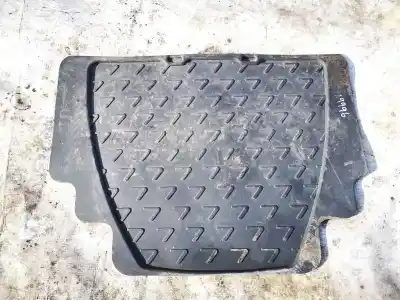 Автозапчасти б/у ковролин за lexus rx (_u3_) 400h (mhu38_) ссылки oem iam pz414k2350rj