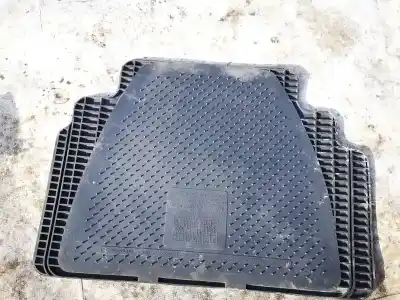 Автозапчасти б/у ковролин за lexus rx (_u3_) 400h (mhu38_) ссылки oem iam pz414k2350rj  pz414f0351rj