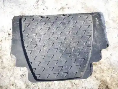 Автозапчасти б/у ковролин за lexus rx (_u3_) 400h (mhu38_) ссылки oem iam pz414k2350rj