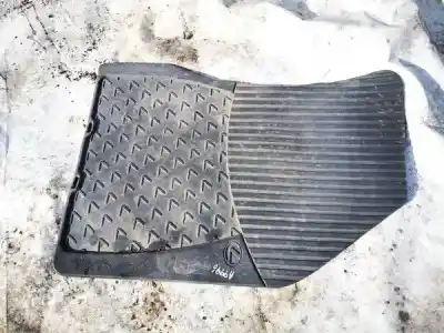 Автозапчасти б/у ковролин за lexus rx (_u3_) 400h (mhu38_) ссылки oem iam pz414k2350rj