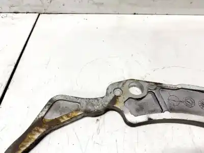 Pezzo di ricambio per auto di seconda mano pezzi vari per opel corsa e 1.3 16v cdti riferimenti oem iam 55350453  