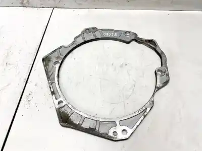 Pezzo di ricambio per auto di seconda mano Pezzi Vari per OPEL CORSA E 1.3 16V CDTI Riferimenti OEM IAM 55350453  