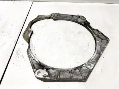 Pezzo di ricambio per auto di seconda mano pezzi vari per opel corsa e 1.3 16v cdti riferimenti oem iam 55350453  