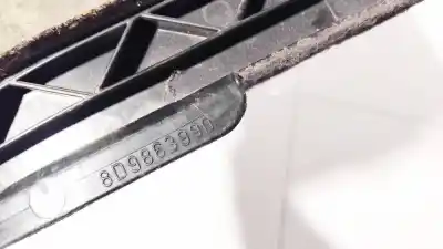 Second-hand car spare part plastics for audi a4 avant (b5) 1.8 oem iam references 8d9863990  