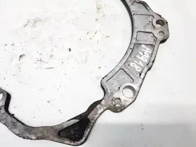 Pezzo di ricambio per auto di seconda mano pezzi vari per opel corsa d 1.3 16v cdti riferimenti oem iam 55350453  