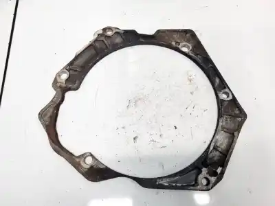Pezzo di ricambio per auto di seconda mano pezzi vari per opel corsa d 1.3 16v cdti riferimenti oem iam 55350453  