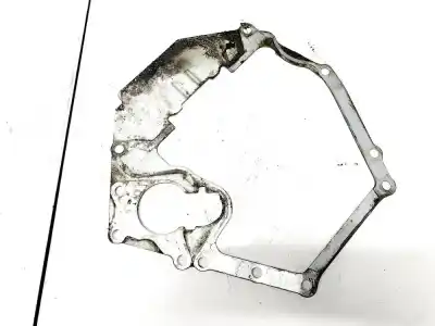 Pezzo di ricambio per auto di seconda mano pezzi vari per mazda cx-5 2.2 turbodiesel cat riferimenti oem iam   