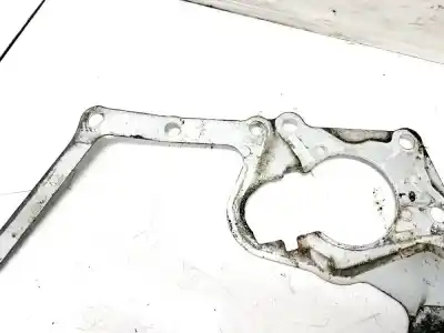 Pezzo di ricambio per auto di seconda mano pezzi vari per mazda cx-5 2.2 turbodiesel cat riferimenti oem iam   