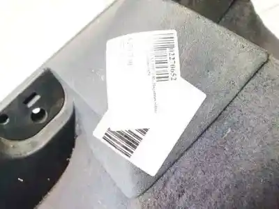 Second-hand car spare part plastics for audi a4 avant (b5) 1.8 oem iam references 8d9863879  