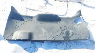 Peça sobressalente para automóvel em segunda mão plásticos por ford mondeo turnier (ge) 2.0 cat referências oem iam 7s71n40411ajw