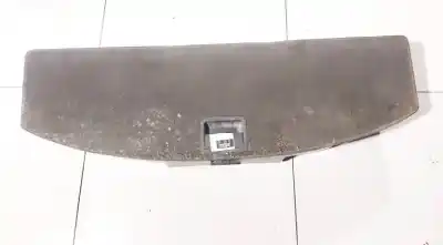 Peça sobressalente para automóvel em segunda mão plásticos por opel kadett e fastback (t85) 1.4 s (c08, c48, d08, d48) referências oem iam 