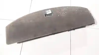 Second-hand car spare part plastics for opel kadett e fastback (t85) 1.4 s (c08, c48, d08, d48) oem iam references   