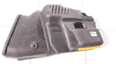 Pezzo di ricambio per auto di seconda mano plastica per audi 100 avant (c4) 2.5 tdi riferimenti oem iam   
