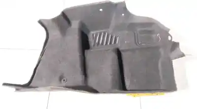 Pezzo di ricambio per auto di seconda mano plastica per audi 100 avant (c4) 2.5 tdi riferimenti oem iam   
