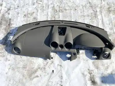 Second-hand car spare part dashboard for jaguar xj 3.0 v6 diesel cat oem iam references draw9304320a11