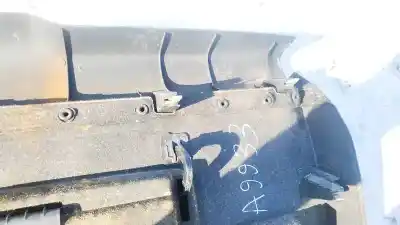 Second-hand car spare part plastics for audi a4 b6 (8e2) 1.9 tdi quattro oem iam references   