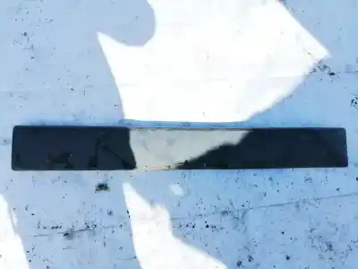 Peça sobressalente para automóvel em segunda mão plásticos por citroen evasion 1.9 td sx referências oem iam 1471429077d