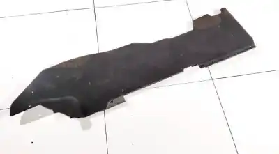 Peça sobressalente para automóvel em segunda mão plásticos por jaguar xj coupé 5.3 referências oem iam 96915ca000