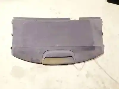 Peça sobressalente para automóvel em segunda mão plásticos por volkswagen phaeton, 2007 - 2011 facelift 3.0 tdi 176kw 2007 - 2011 referências oem iam 3d5863413ed