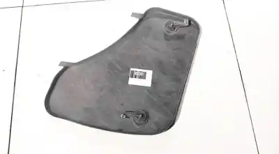 Pezzo di ricambio per auto di seconda mano plastica per porsche 968 descapotable 3.0 riferimenti oem iam   