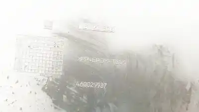 Second-hand car spare part plastics for bmw 3 (e30) m3 2.3 oem iam references 13123803  460029937