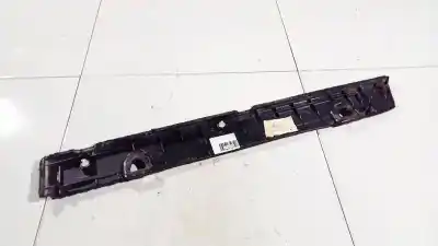 Pezzo di ricambio per auto di seconda mano plastica per citroen lna 0.6 riferimenti oem iam erk500540  