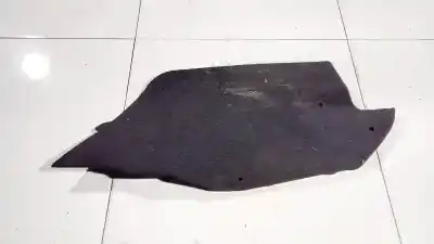 Pezzo di ricambio per auto di seconda mano plastica per fiat croma (194) 1.9 16v multijet dynamic (12.2007->) riferimenti oem iam 