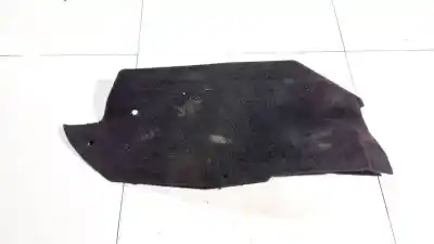 Pezzo di ricambio per auto di seconda mano plastica per fiat croma (194) 1.9 16v multijet dynamic (12.2007->) riferimenti oem iam 