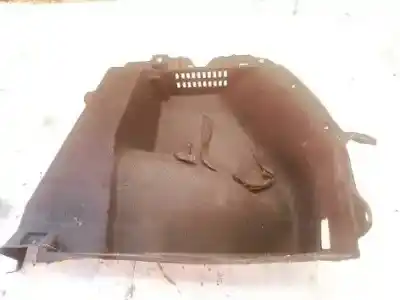 Piesă de schimb auto la mâna a doua plastice pentru kia ceed sportswagon (ed) 1.6 active referințe oem iam 85740a2010wk