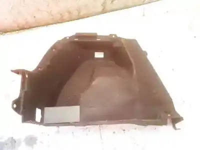 Piesă de schimb auto la mâna a doua plastice pentru kia ceed sportswagon (ed) 1.6 active referințe oem iam 85730a2010wk