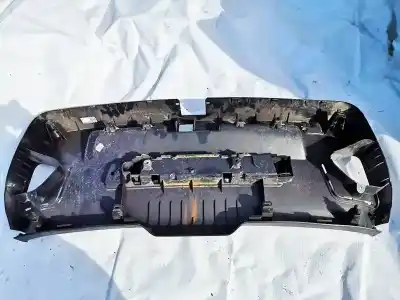Pezzo di ricambio per auto di seconda mano plastica per audi a4 b8 (8k2) 2.0 tdi riferimenti oem iam 8k9867979  