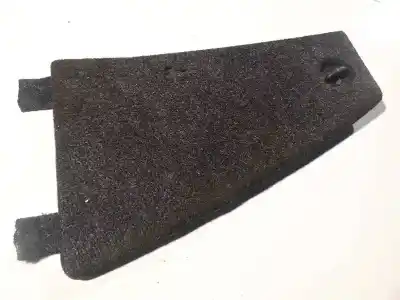 Second-hand car spare part plastics for fiat stilo multi wagon (192) 1.6 16v oem iam references 