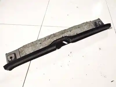 Pezzo di ricambio per auto di seconda mano plastica per toyota corolla (e12) 2.0 d-4d sol berlina riferimenti oem iam 