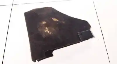 Peça sobressalente para automóvel em segunda mão plásticos por jaguar xj coupé 5.3 referências oem iam 68921ca000