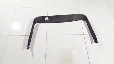 Second-hand car spare part plastics for skoda octavia combi (1z5) 2.0 tdi oem iam references 1z9867607