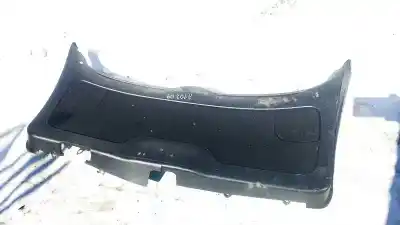 Second-hand car spare part plastics for subaru legacy berl. b13 (bl) 2.5 se oem iam references 94320ag000