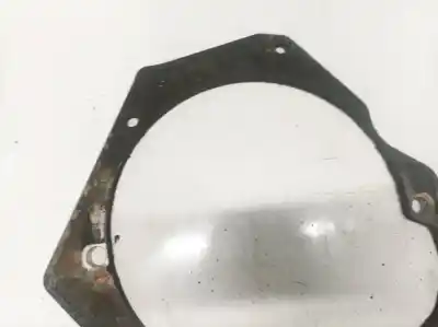 Pezzo di ricambio per auto di seconda mano pezzi vari per opel corsa d 1.3 16v cdti riferimenti oem iam   