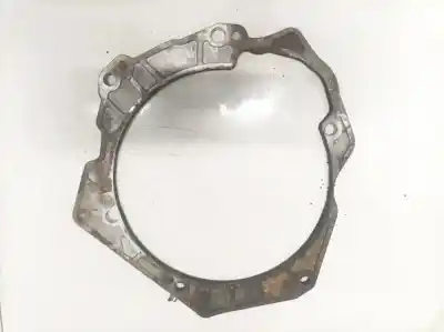 Pezzo di ricambio per auto di seconda mano pezzi vari per opel corsa d 1.3 16v cdti riferimenti oem iam   