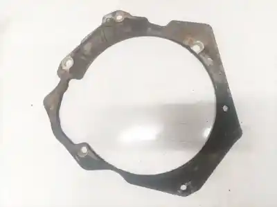 Pezzo di ricambio per auto di seconda mano Pezzi Vari per OPEL CORSA D 1.3 16V CDTI Riferimenti OEM IAM   