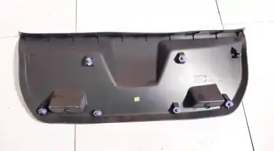 Pezzo di ricambio per auto di seconda mano plastica per bmw 3 (e30) m3 2.3 riferimenti oem iam 13180938  460029937