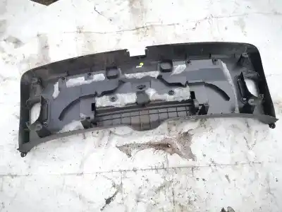 Second-hand car spare part plastics for audi q7 (4l) 3.0 tdi oem iam references 4l0867973  4l0867973b