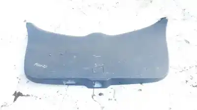 Автозапчасти б/у пластик за toyota verso 2.0 d-4d ссылки oem iam 647800f010