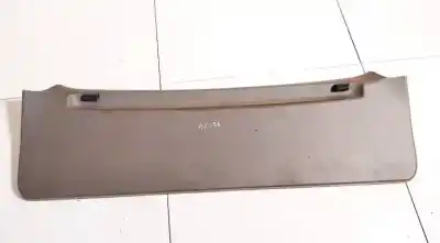 Piesă de schimb auto la mâna a doua plastice pentru jaguar xj coupé 5.3 referințe oem iam 909009u00a