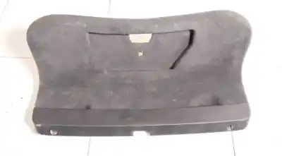 Peça sobressalente para automóvel em segunda mão plásticos por ford taurus (p5_) 3.0 24v referências oem iam 3b5867605